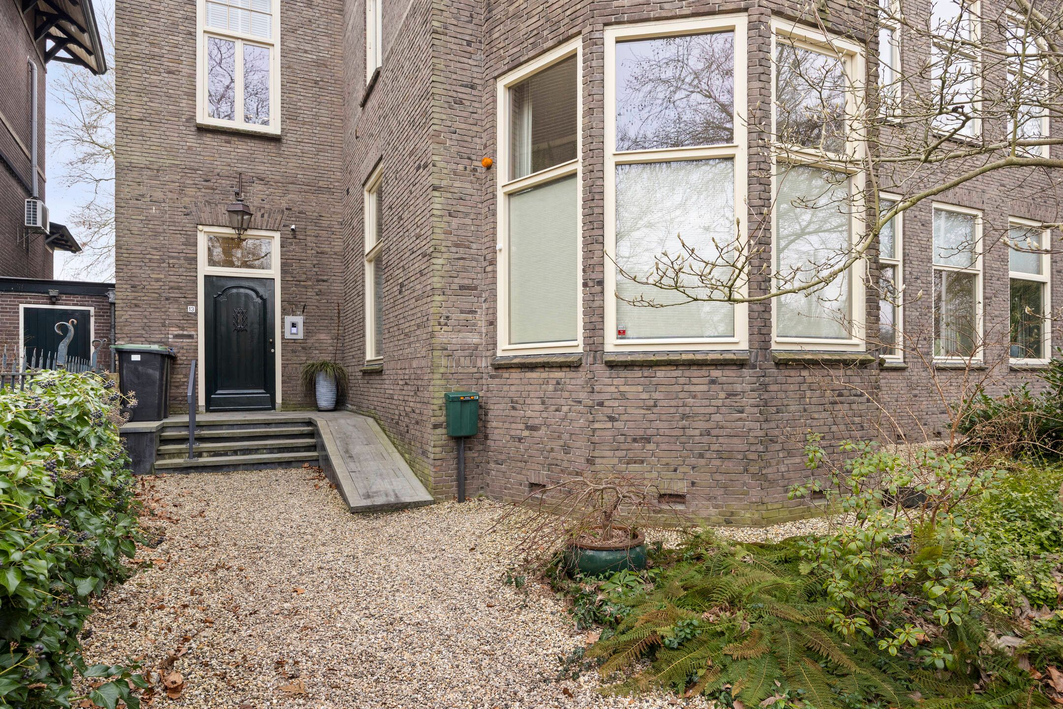 Foto 6 van Singel 13-A