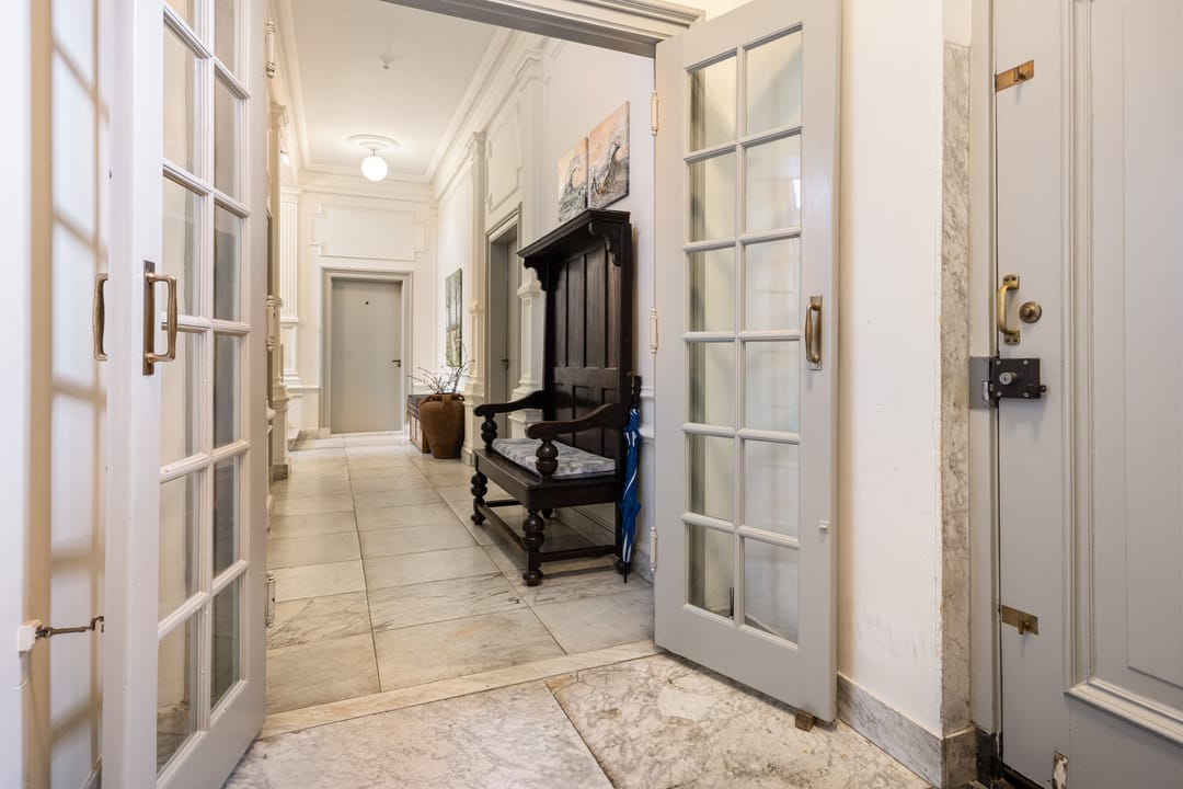 Foto 7 van Singel 13-A