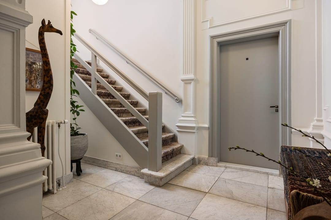 Foto 8 van Singel 13-A