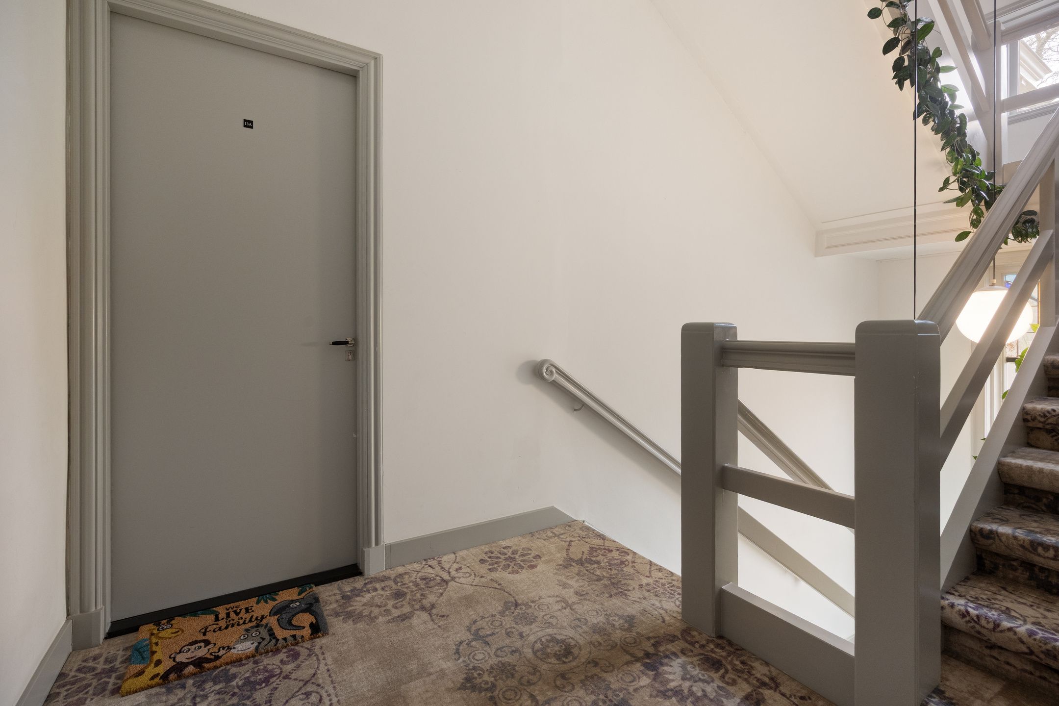 Foto 9 van Singel 13-A