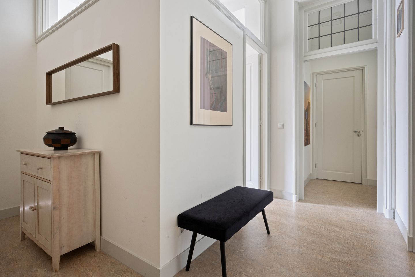 Foto 10 van Singel 13-A