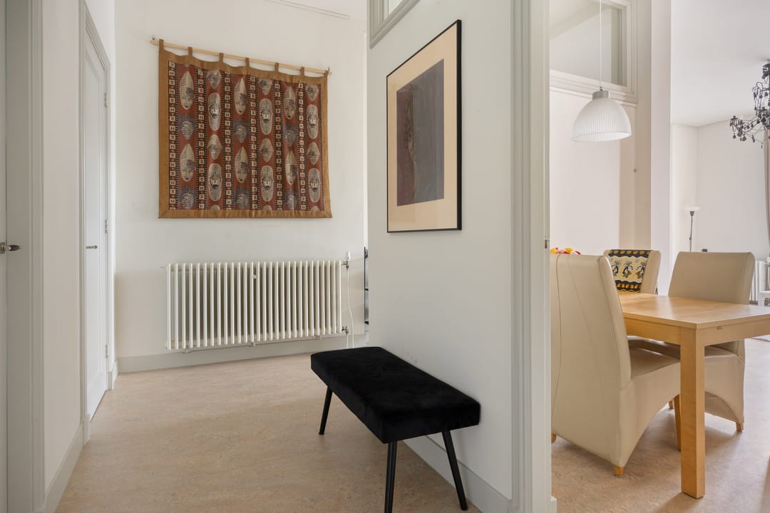 Foto 11 van Singel 13-A