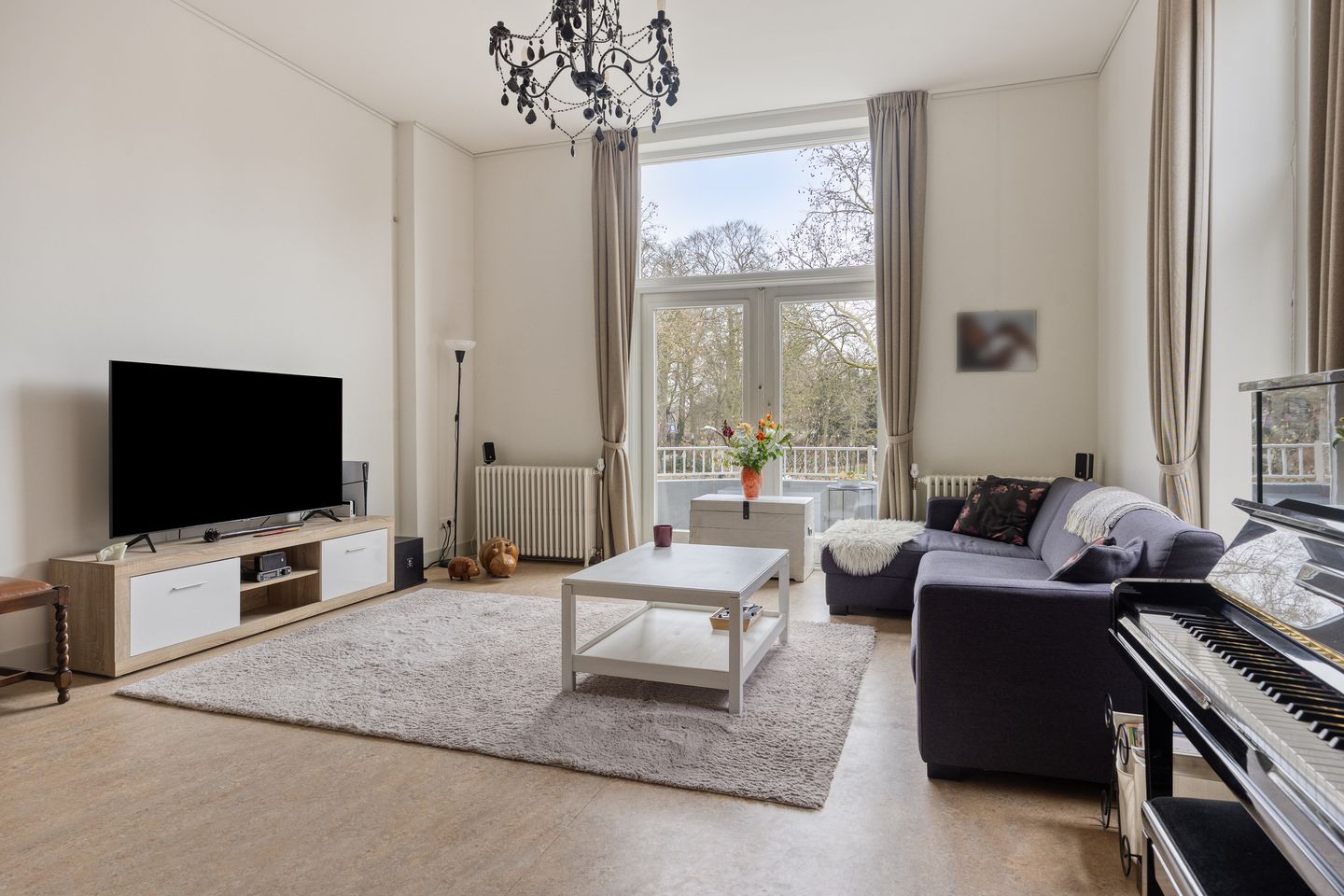 Foto 14 van Singel 13-A