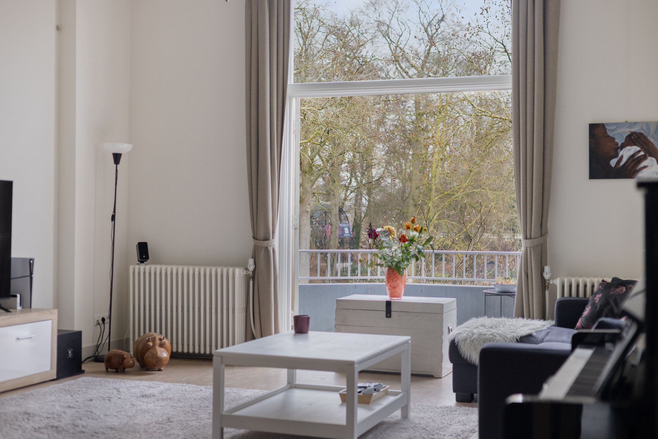 Foto 15 van Singel 13-A