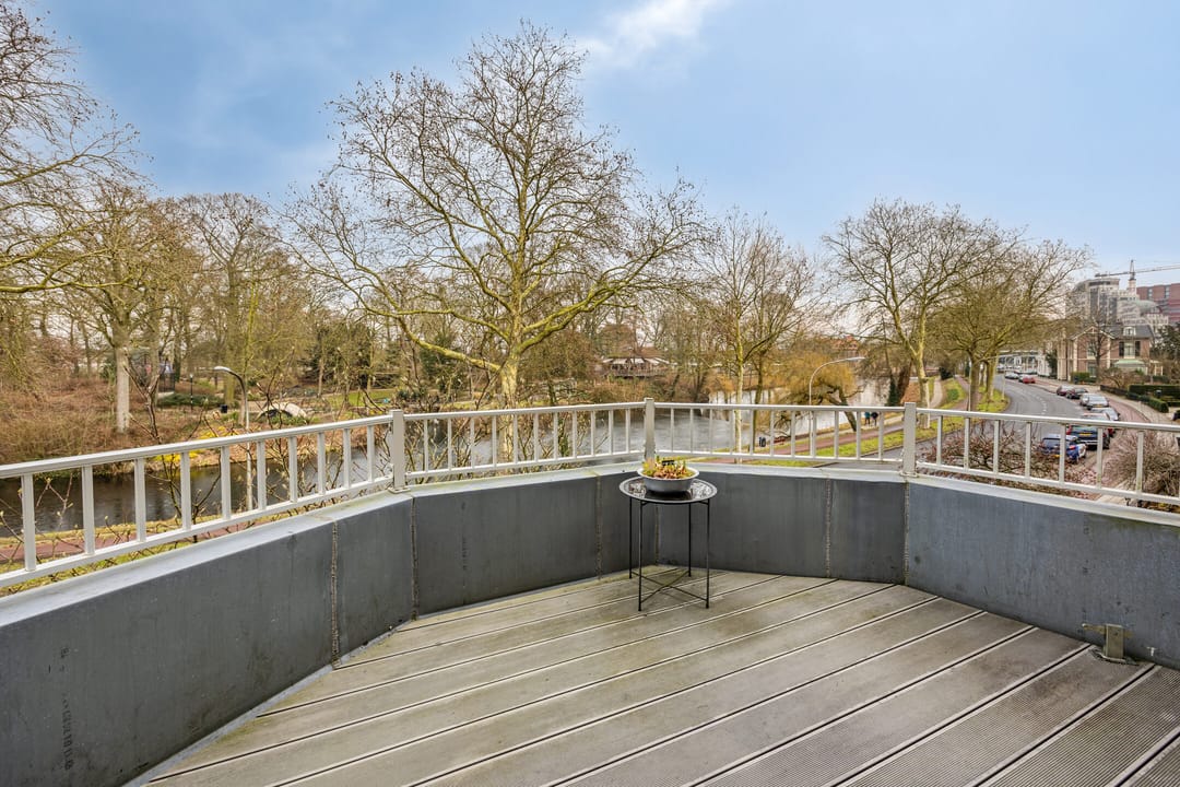 Foto 17 van Singel 13-A