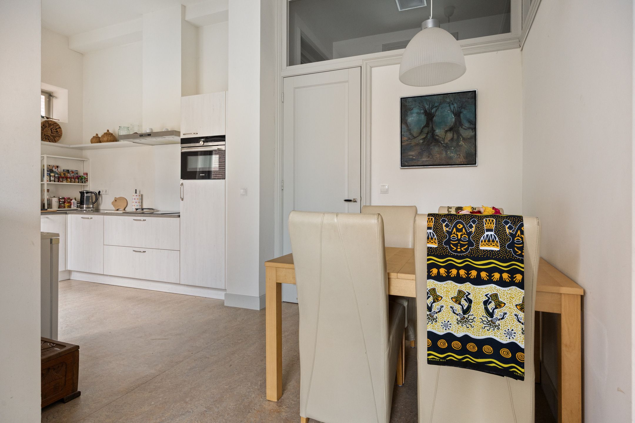 Foto 18 van Singel 13-A