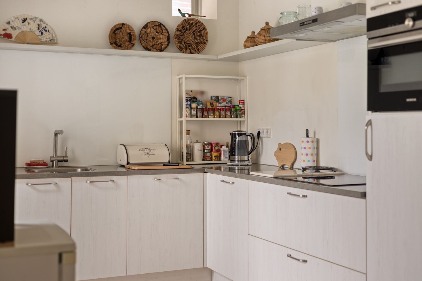 Foto 20 van Singel 13-A