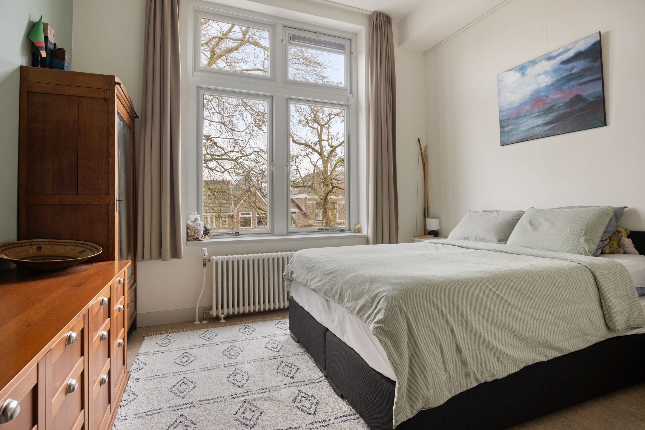 Foto 21 van Singel 13-A