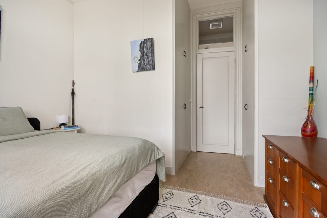 Foto 22 van Singel 13-A