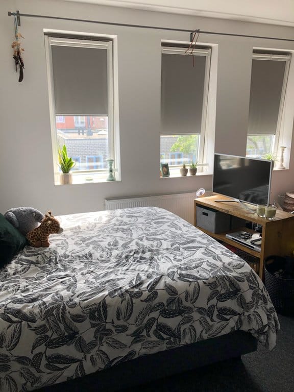 Photo 3 of Lange Beekstraat 10-D