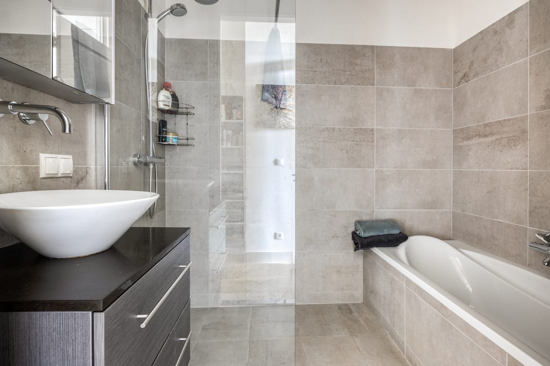 Foto 23 van Singel 13-A