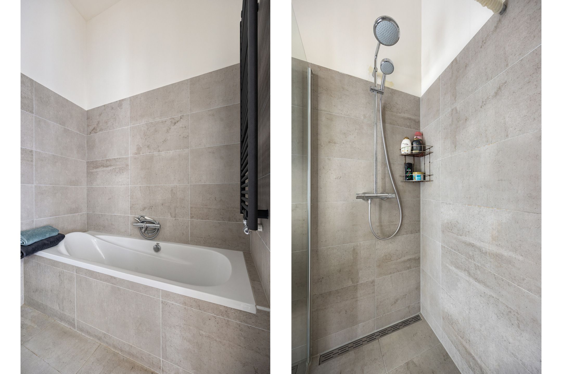 Foto 24 van Singel 13-A