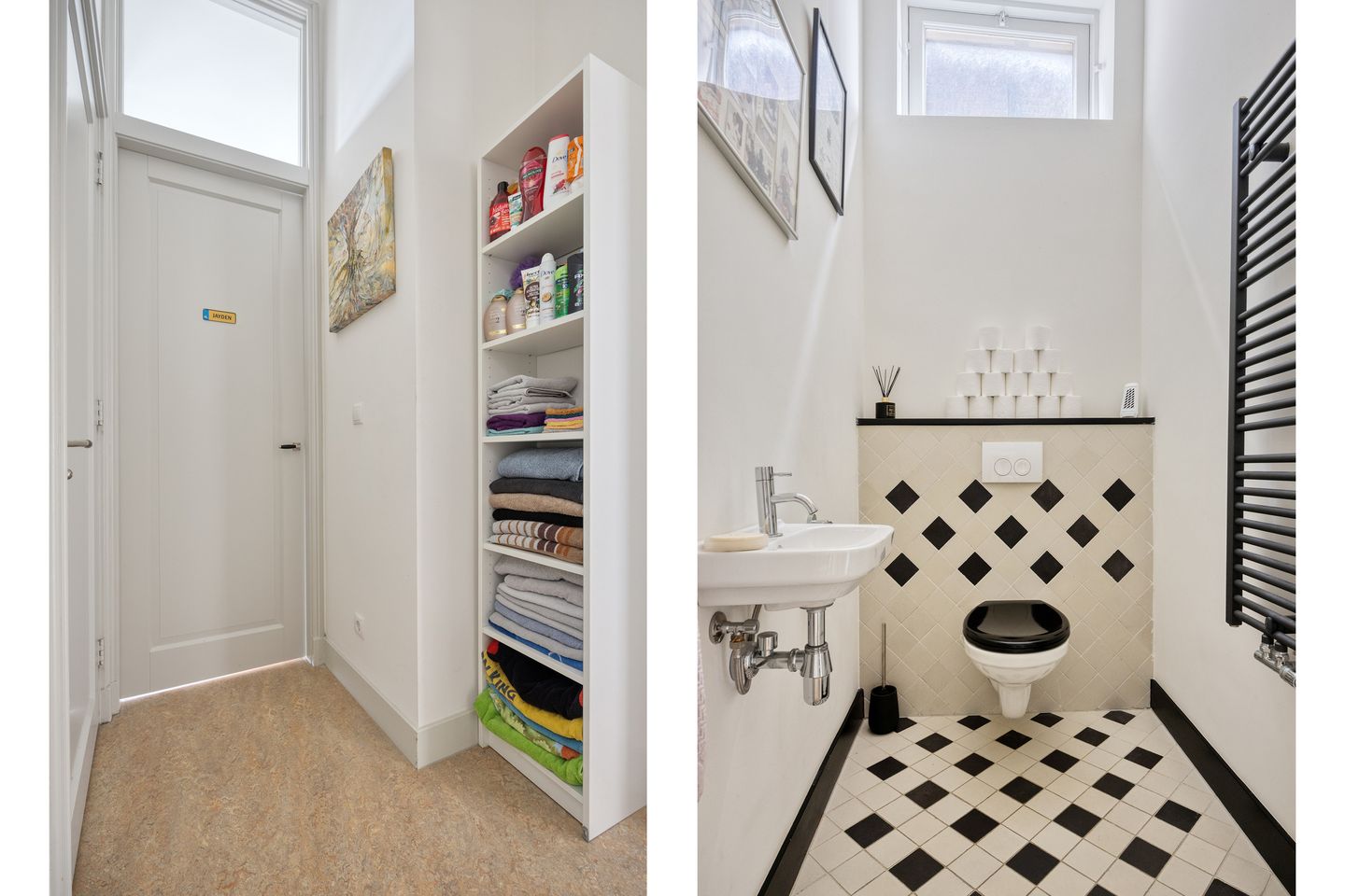 Foto 25 van Singel 13-A