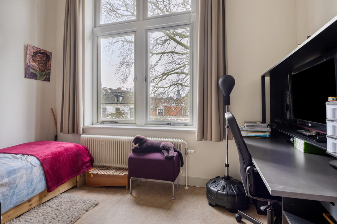 Foto 26 van Singel 13-A