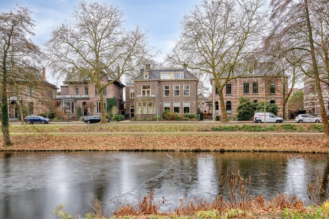 Foto 28 van Singel 13-A