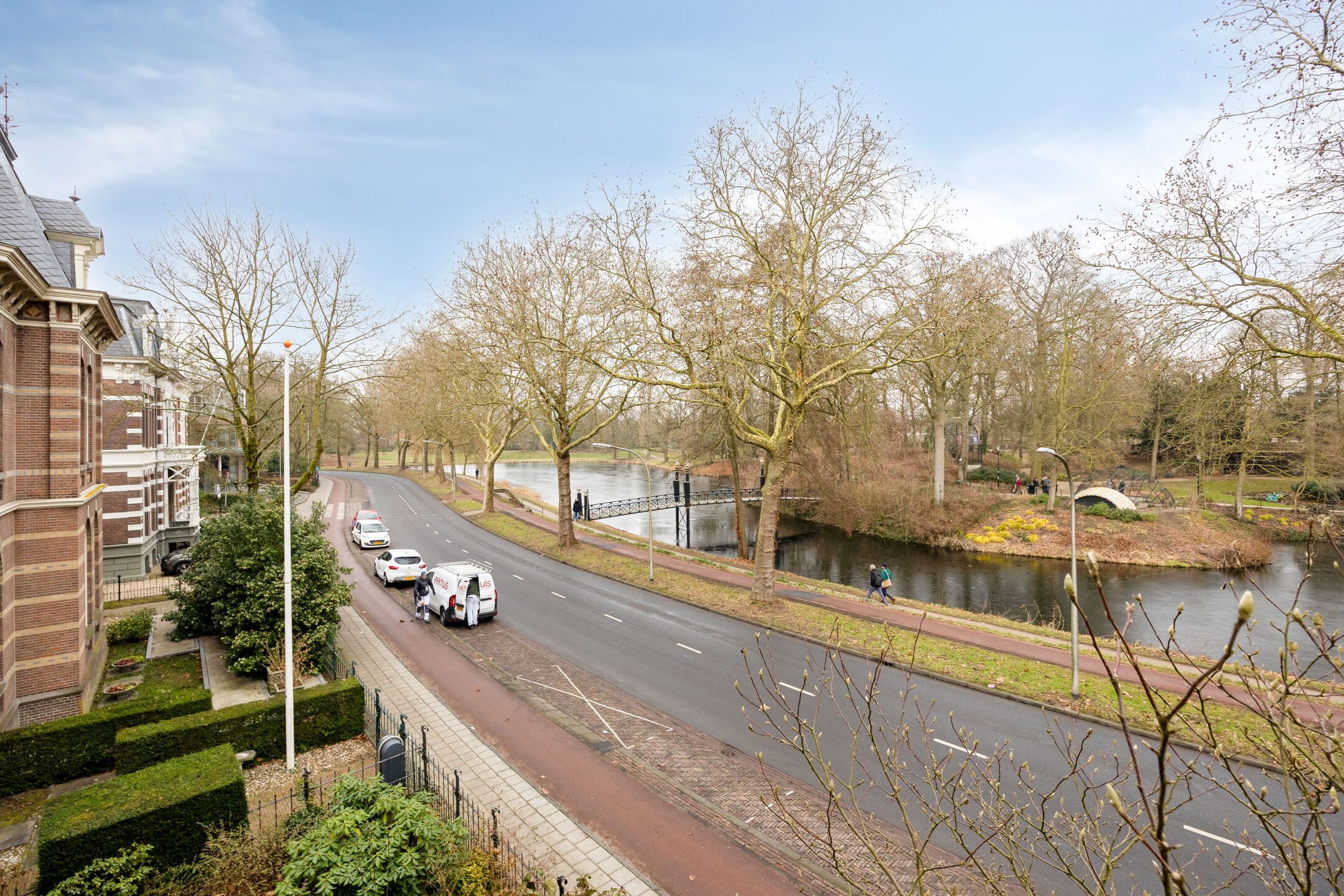 Foto 30 van Singel 13-A