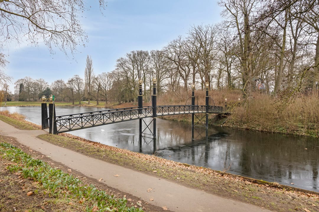 Foto 31 van Singel 13-A