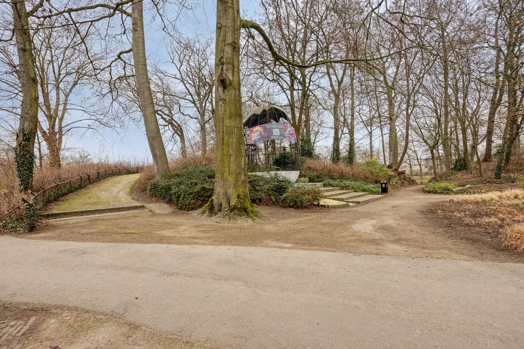 Foto 32 van Singel 13-A