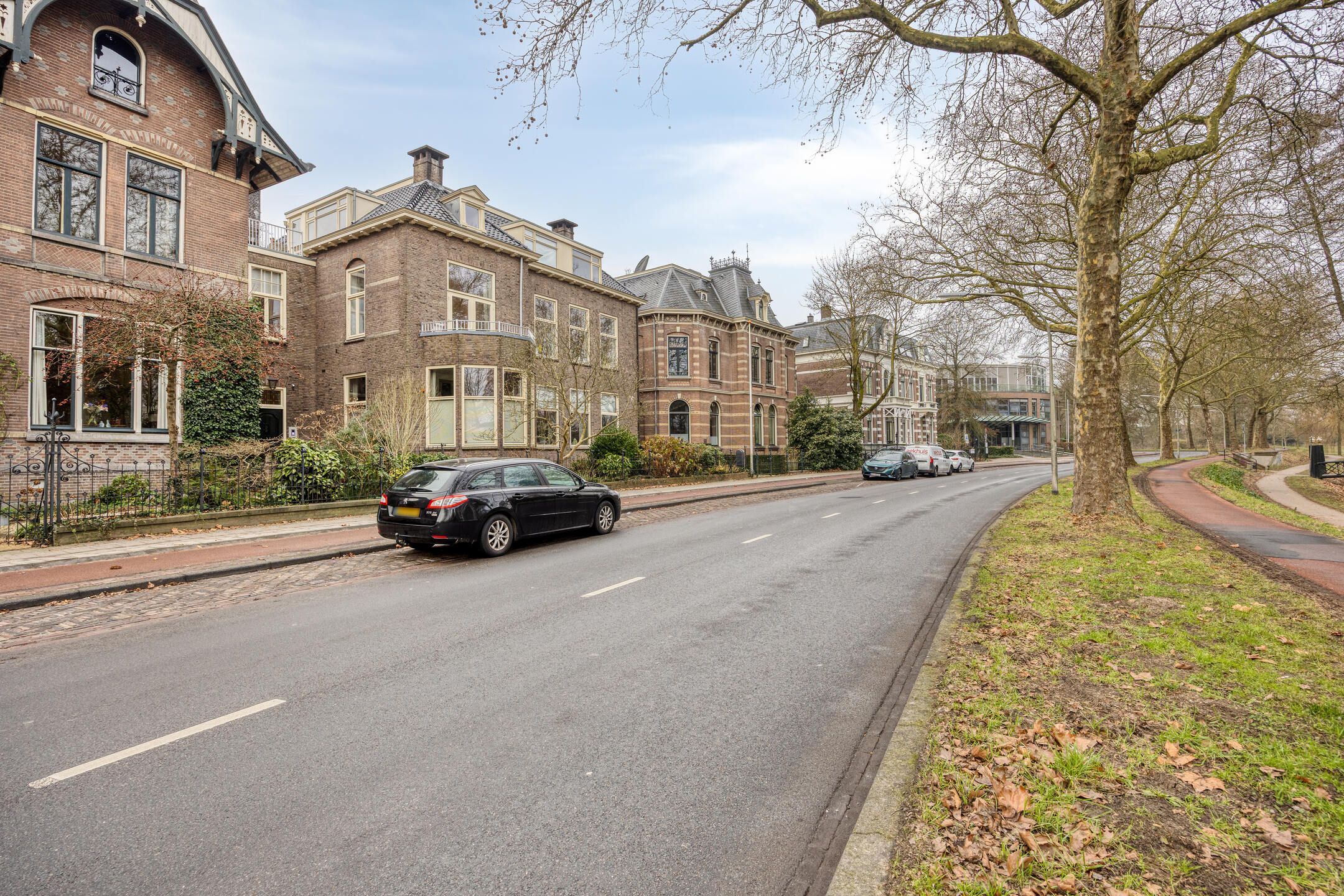 Foto 33 van Singel 13-A