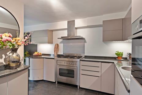 Gaspeldoornlaan 1-A tertiary image