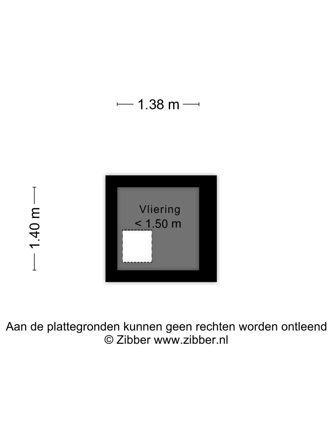 Foto 37 van Singel 13-A