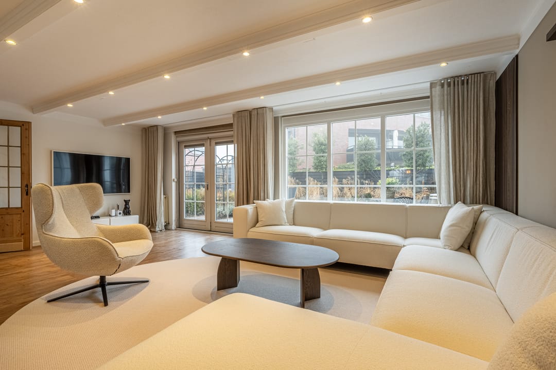 Foto 2 van Stadhoudersweg 21