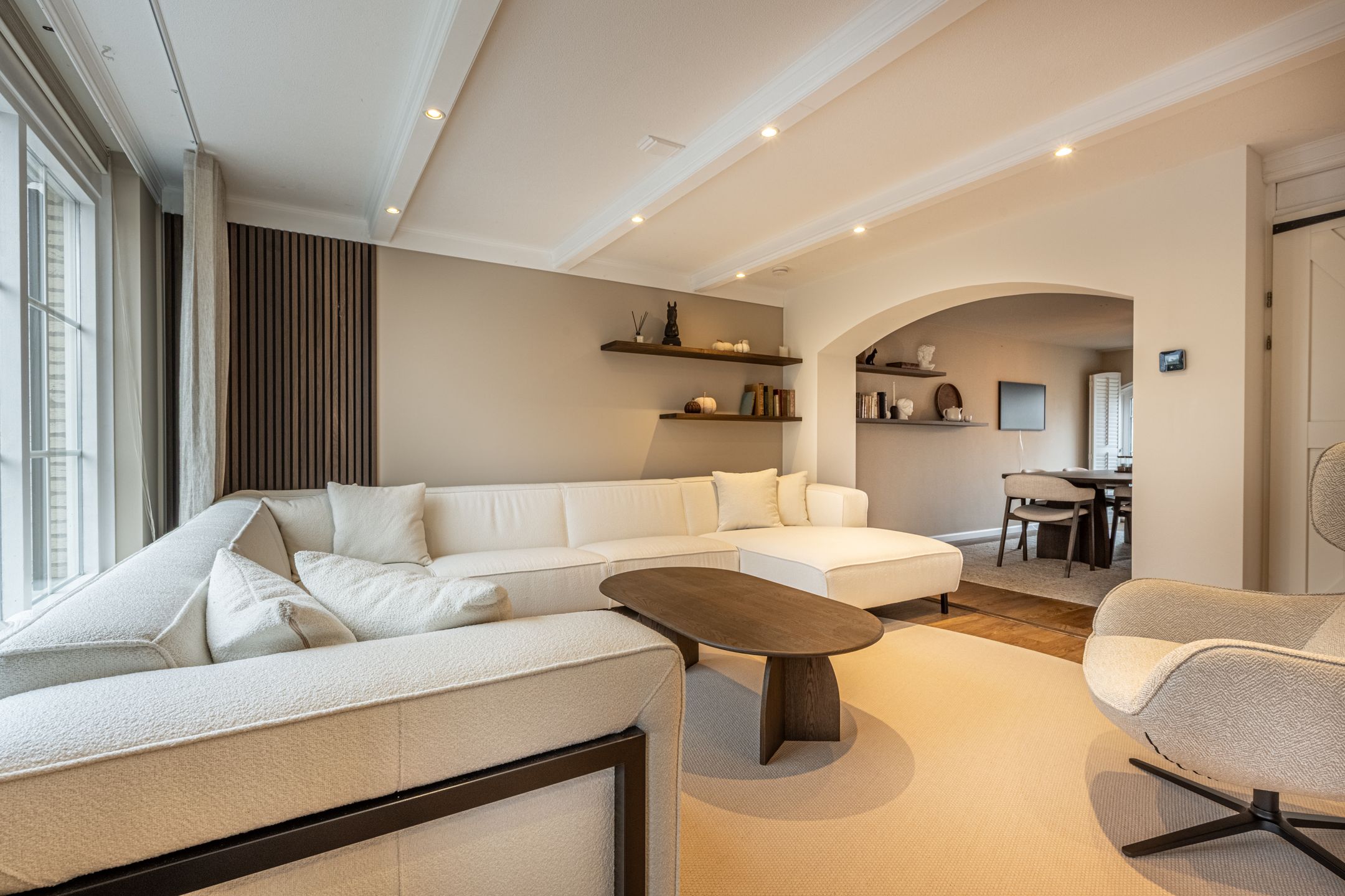 Foto 3 van Stadhoudersweg 21