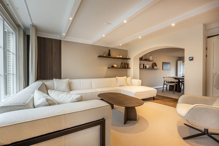 Photo 3 of Stadhoudersweg 21