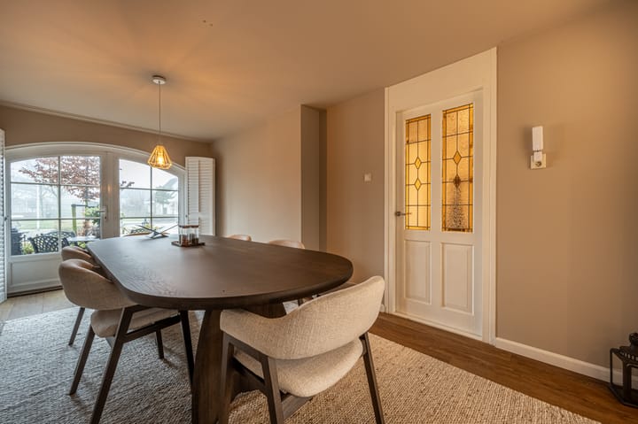 Foto 5 van Stadhoudersweg 21