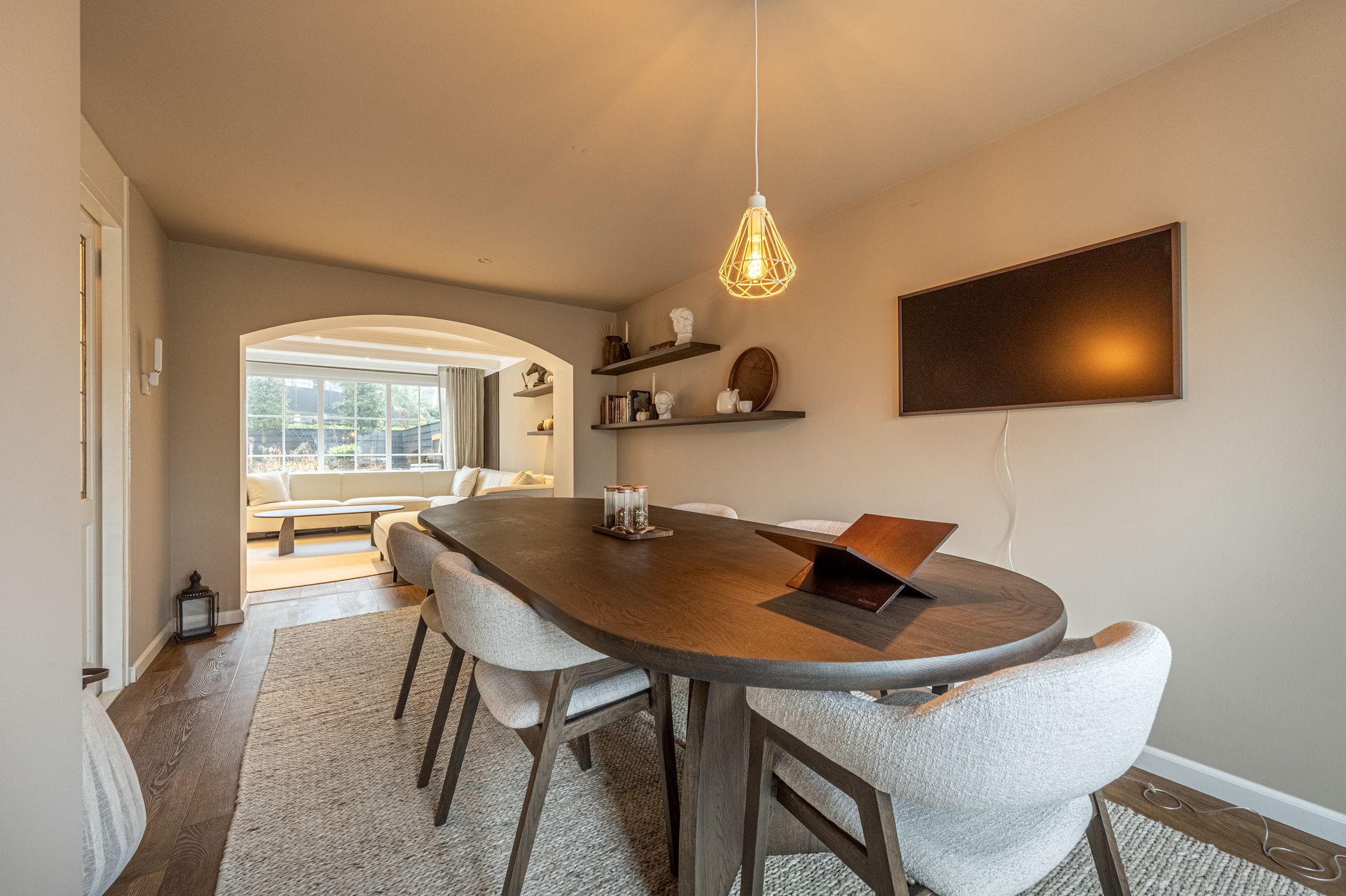 Foto 6 van Stadhoudersweg 21