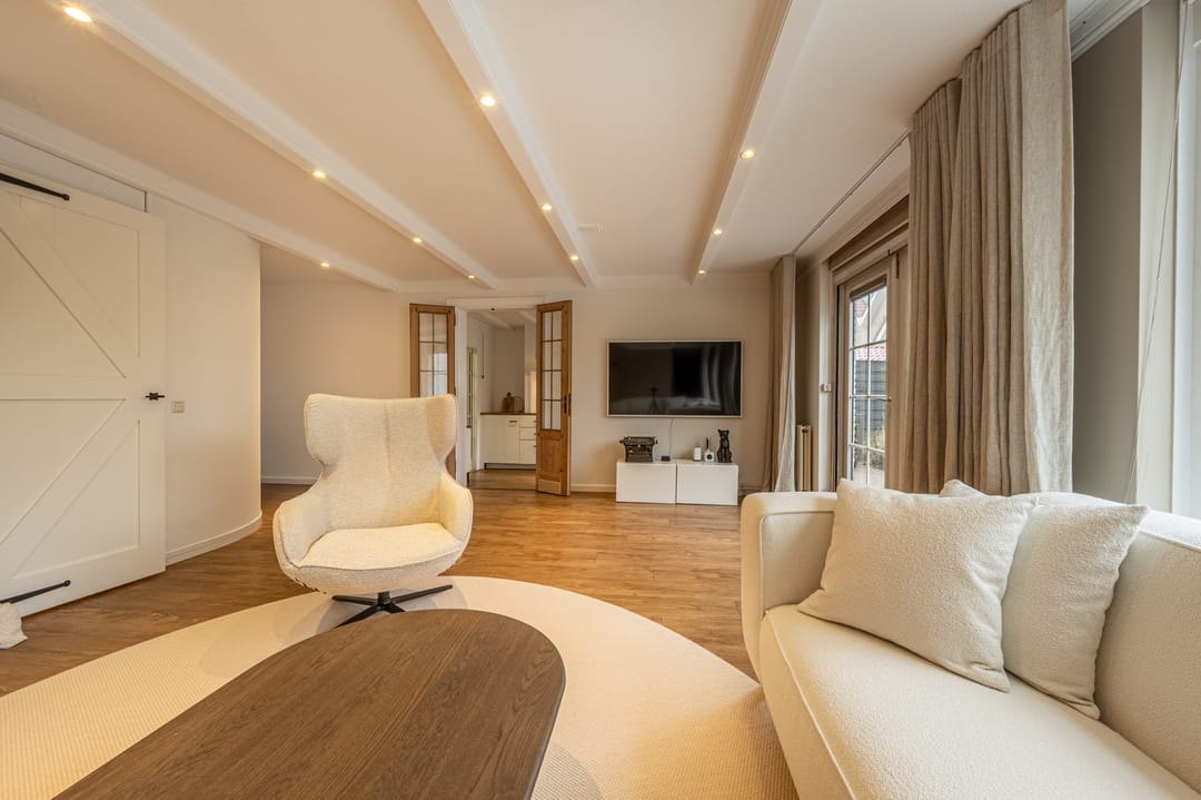 Foto 7 van Stadhoudersweg 21