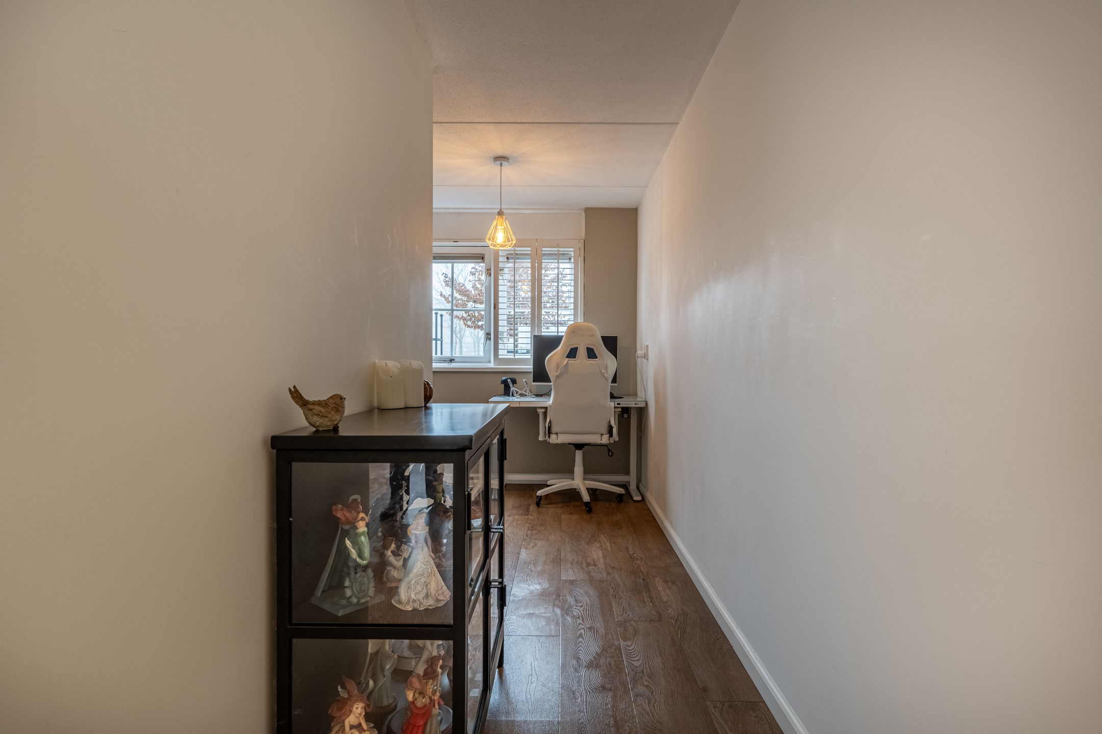 Foto 9 van Stadhoudersweg 21