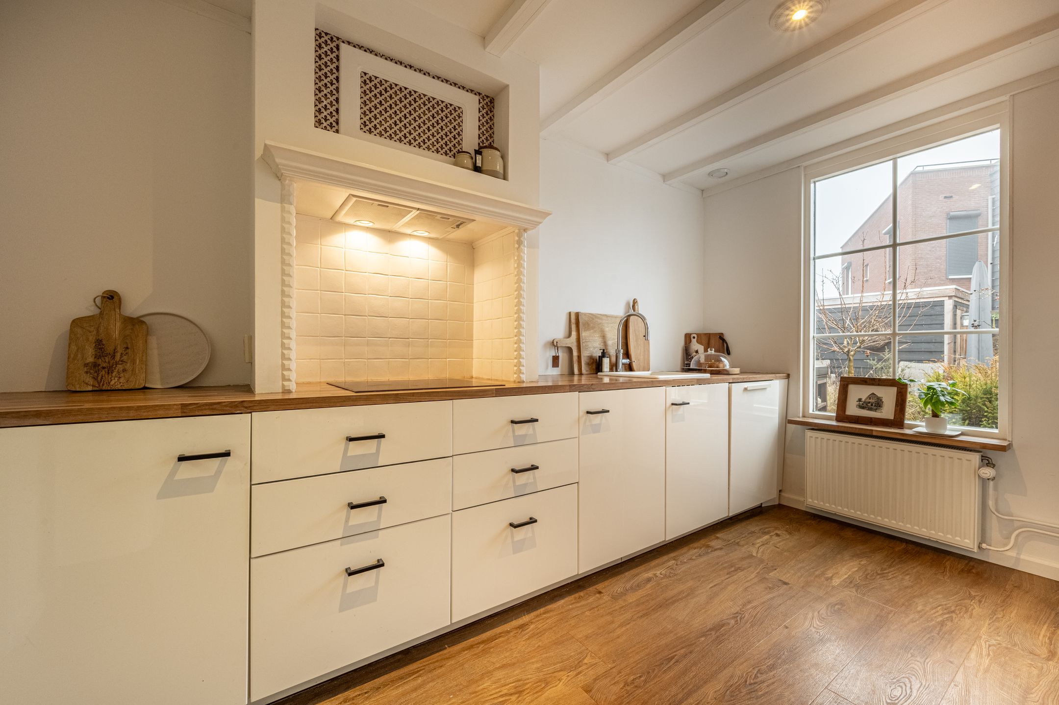 Foto 12 van Stadhoudersweg 21