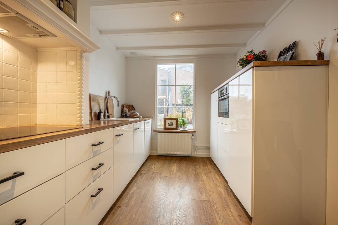 Foto 13 van Stadhoudersweg 21