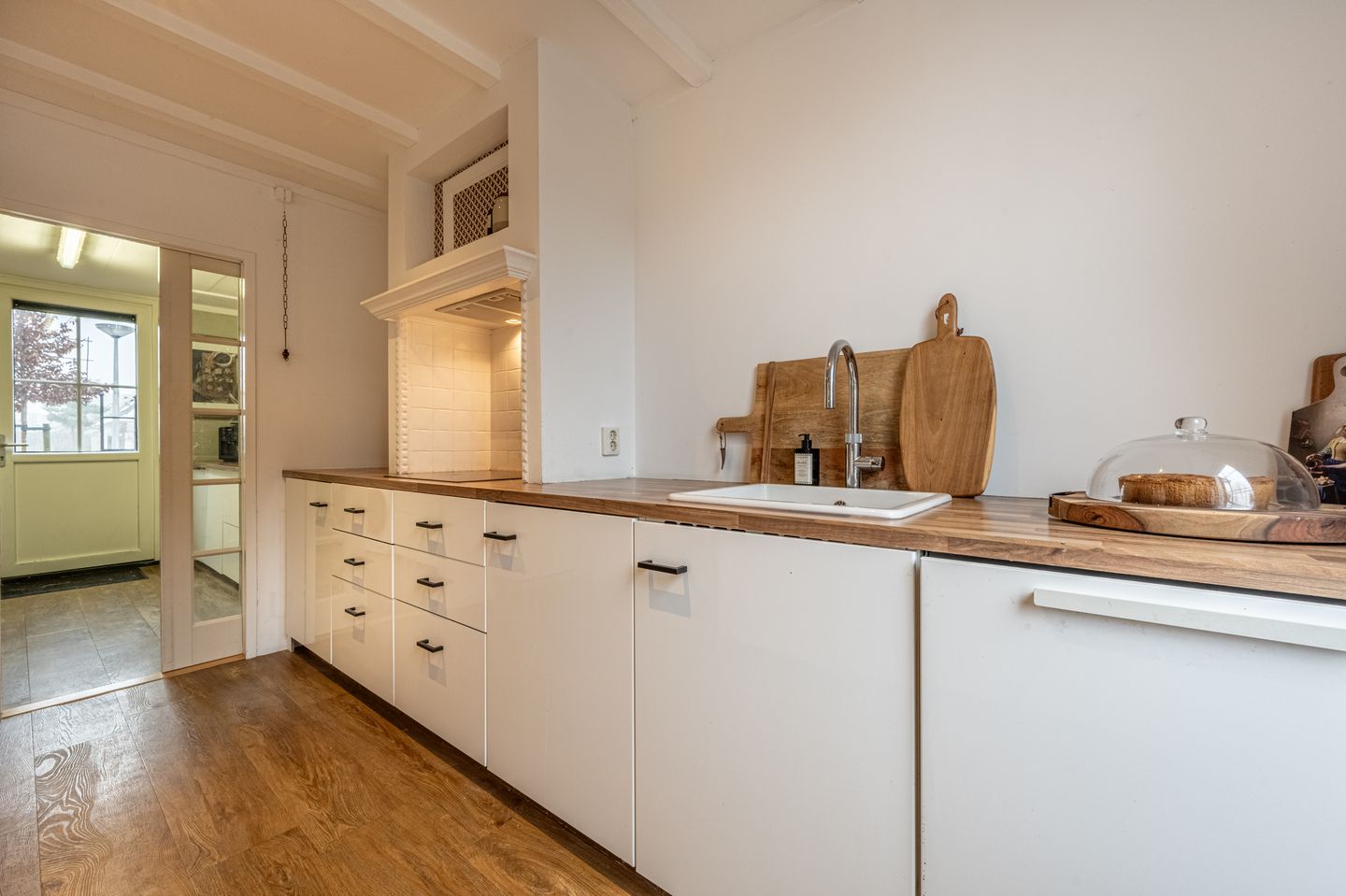 Foto 14 van Stadhoudersweg 21