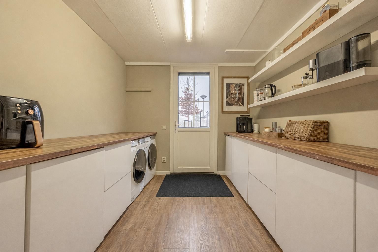 Foto 15 van Stadhoudersweg 21