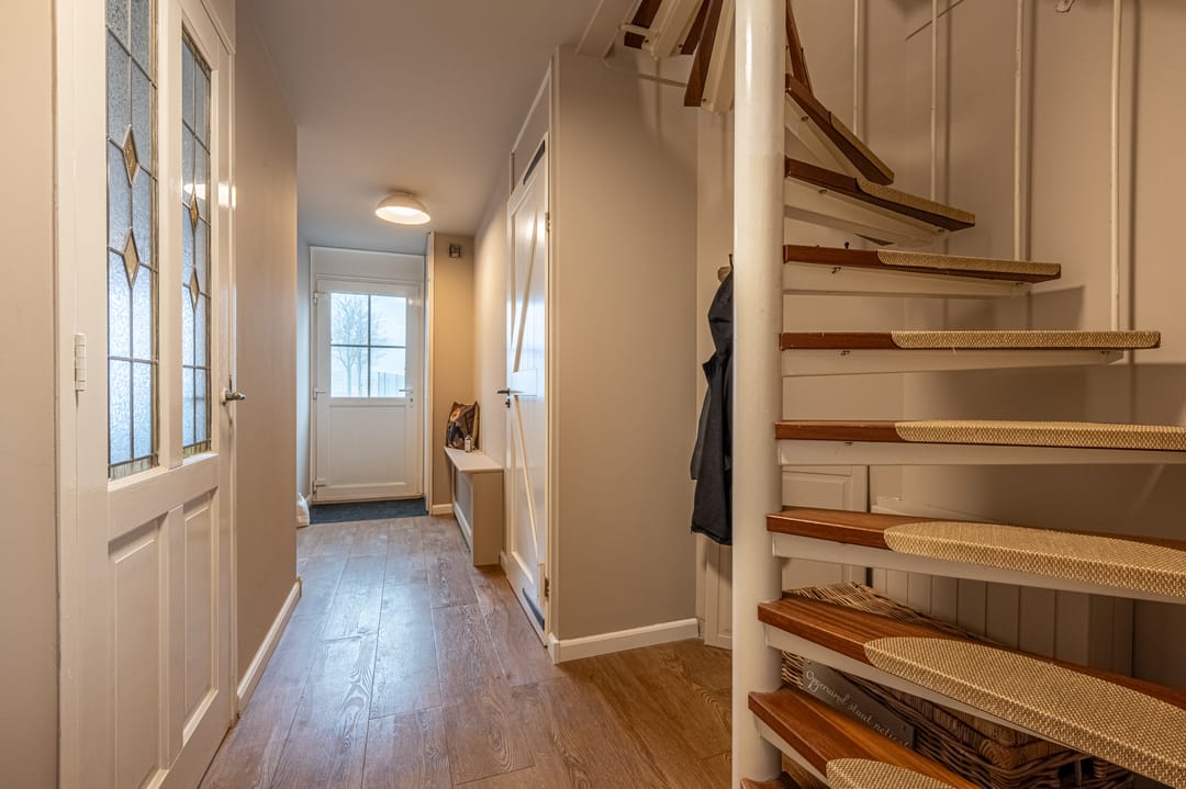 Foto 16 van Stadhoudersweg 21