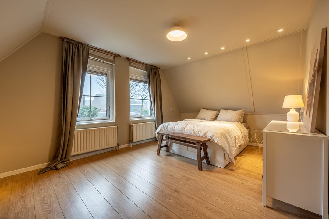 Foto 17 van Stadhoudersweg 21