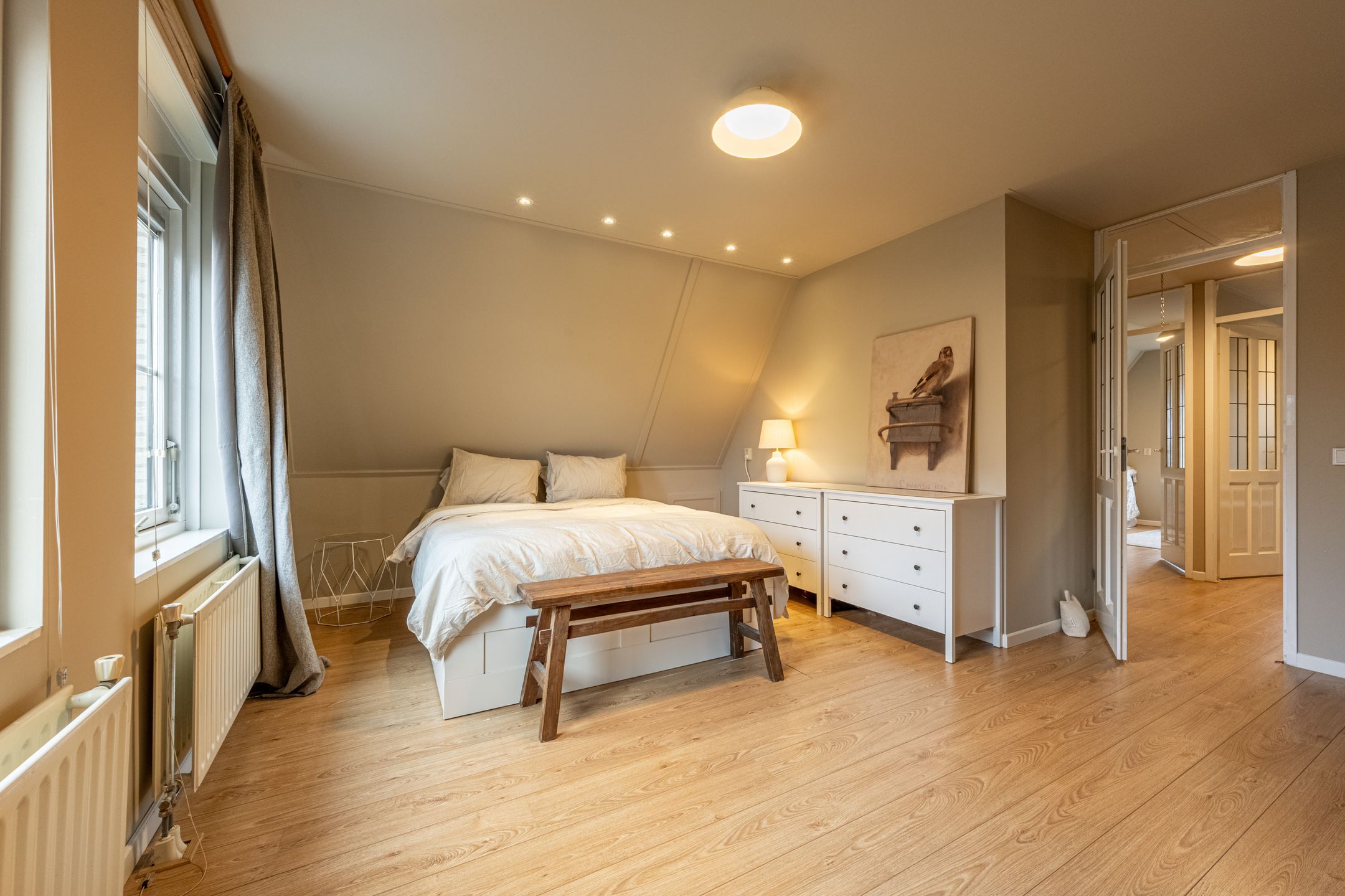 Foto 18 van Stadhoudersweg 21