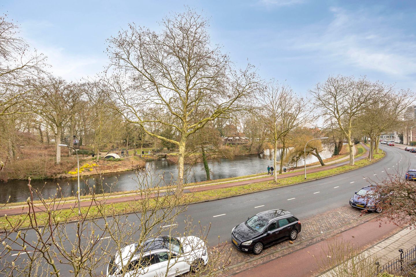 Foto 29 van Singel 13-A