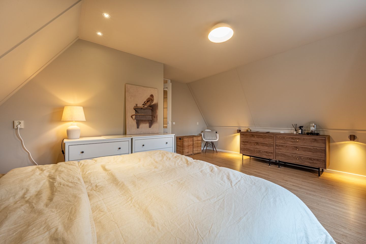 Foto 19 van Stadhoudersweg 21