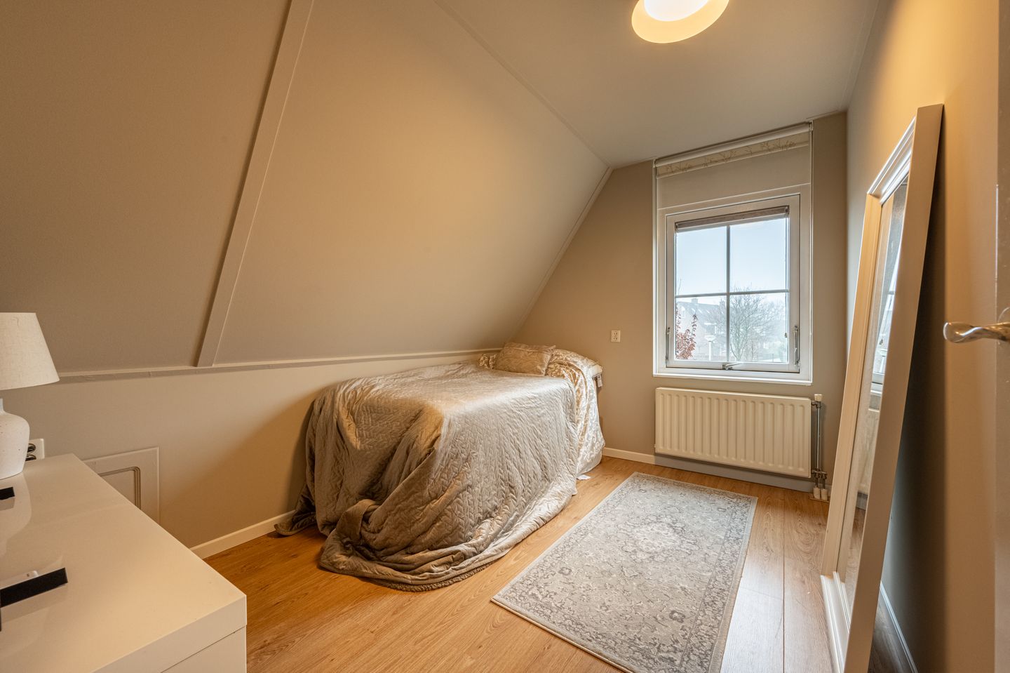 Foto 20 van Stadhoudersweg 21