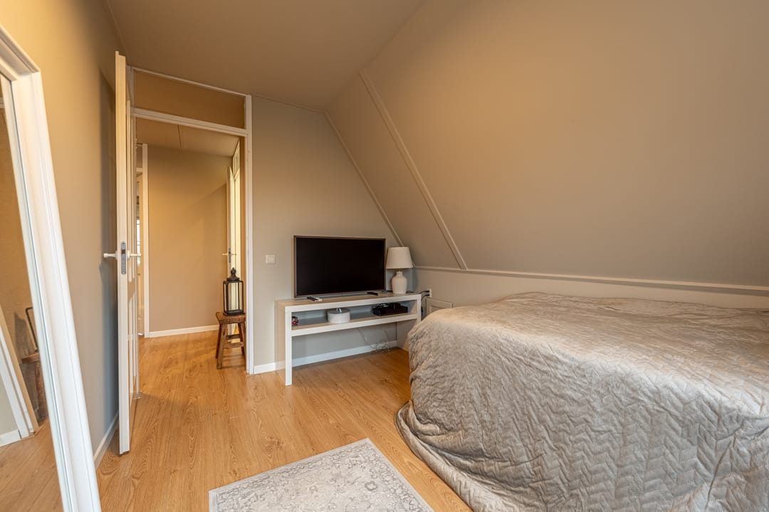 Foto 22 van Stadhoudersweg 21