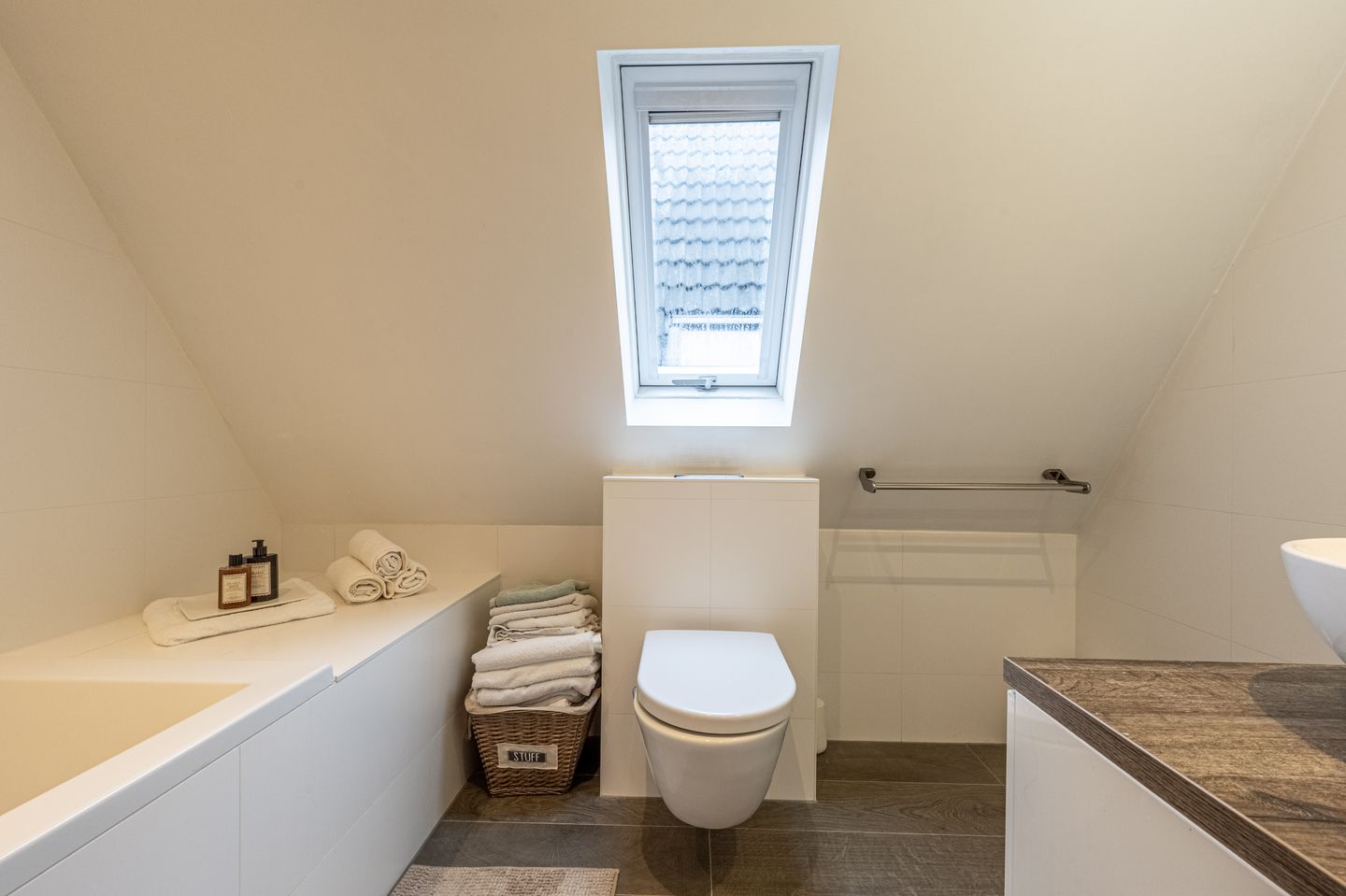 Foto 25 van Stadhoudersweg 21