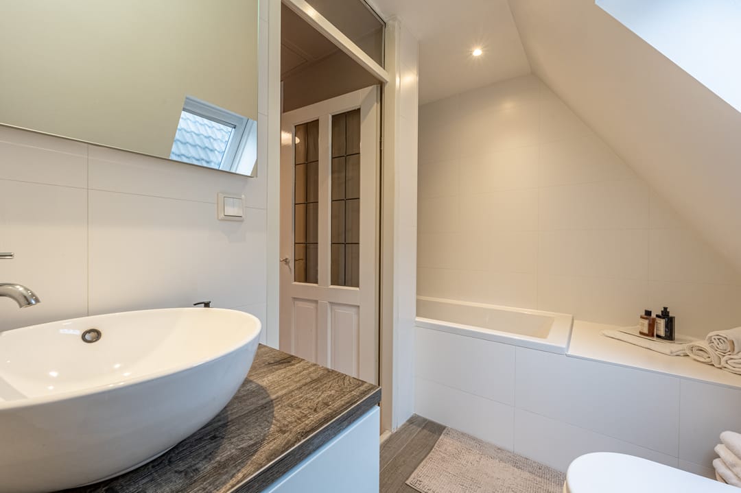 Foto 26 van Stadhoudersweg 21