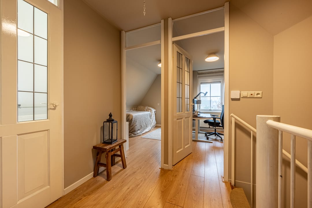 Foto 28 van Stadhoudersweg 21