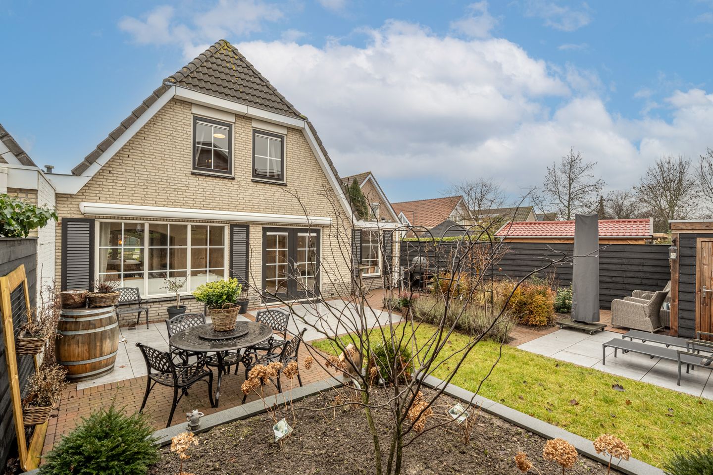 Foto 29 van Stadhoudersweg 21