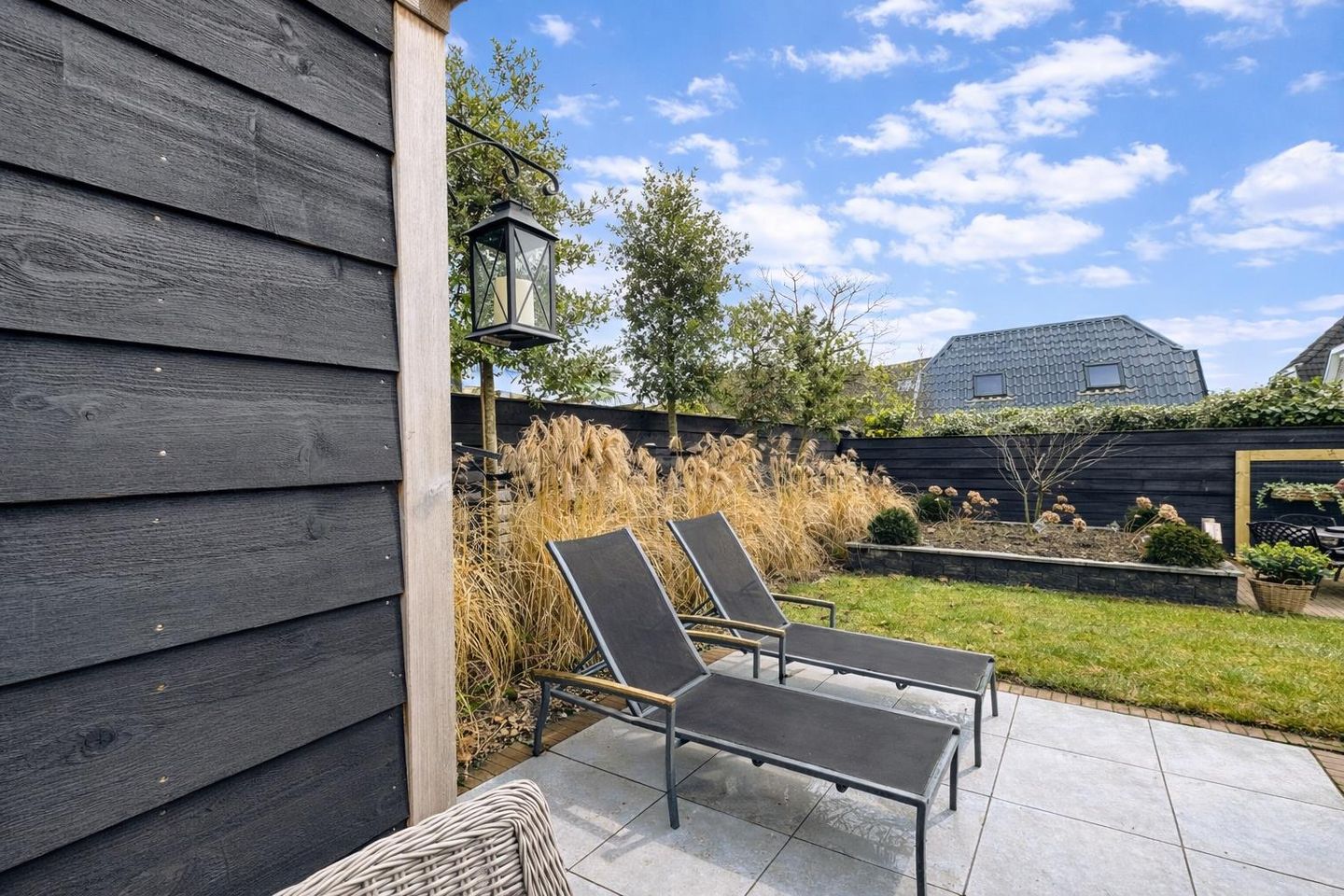 Foto 34 van Stadhoudersweg 21