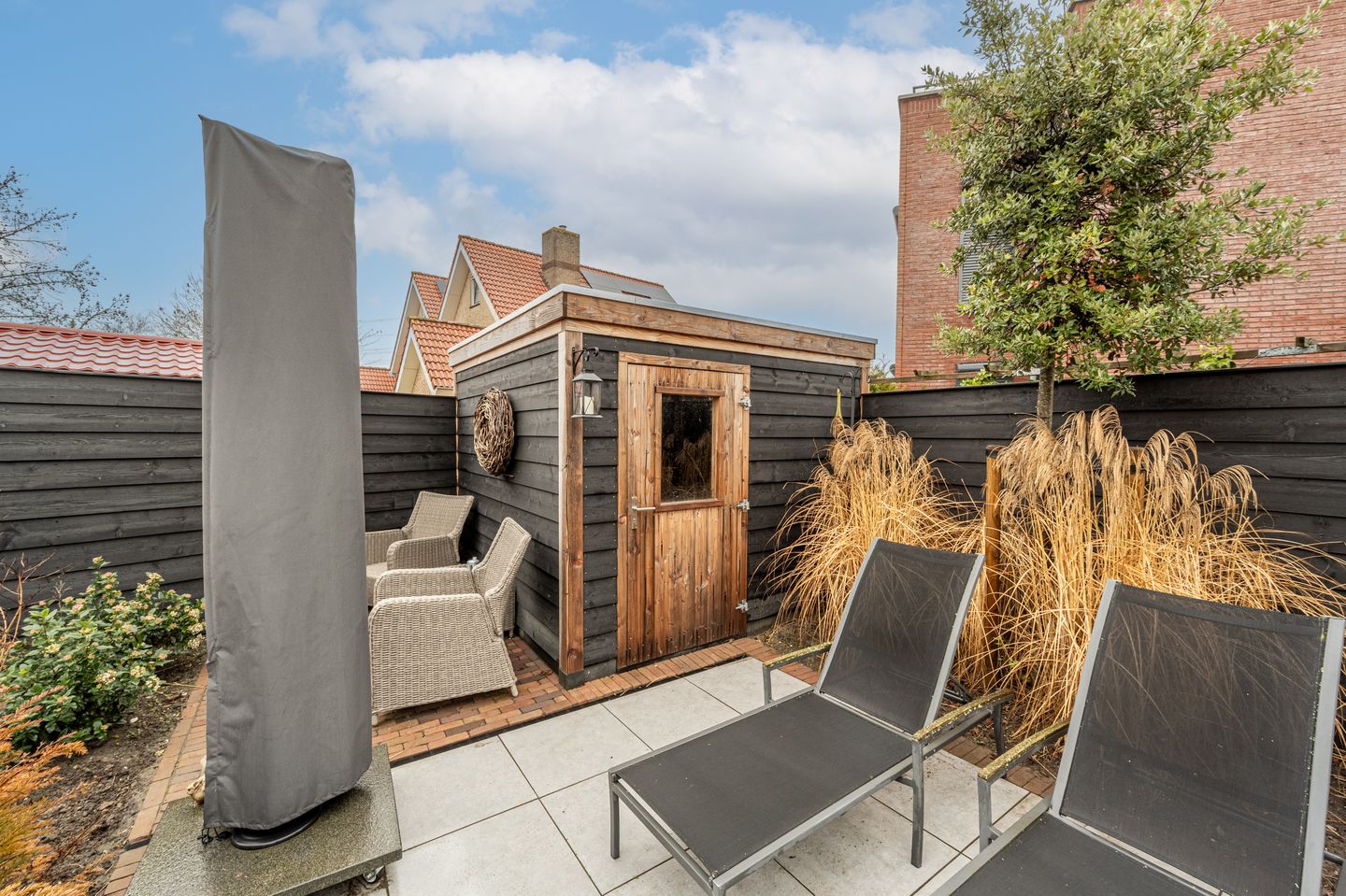 Foto 35 van Stadhoudersweg 21