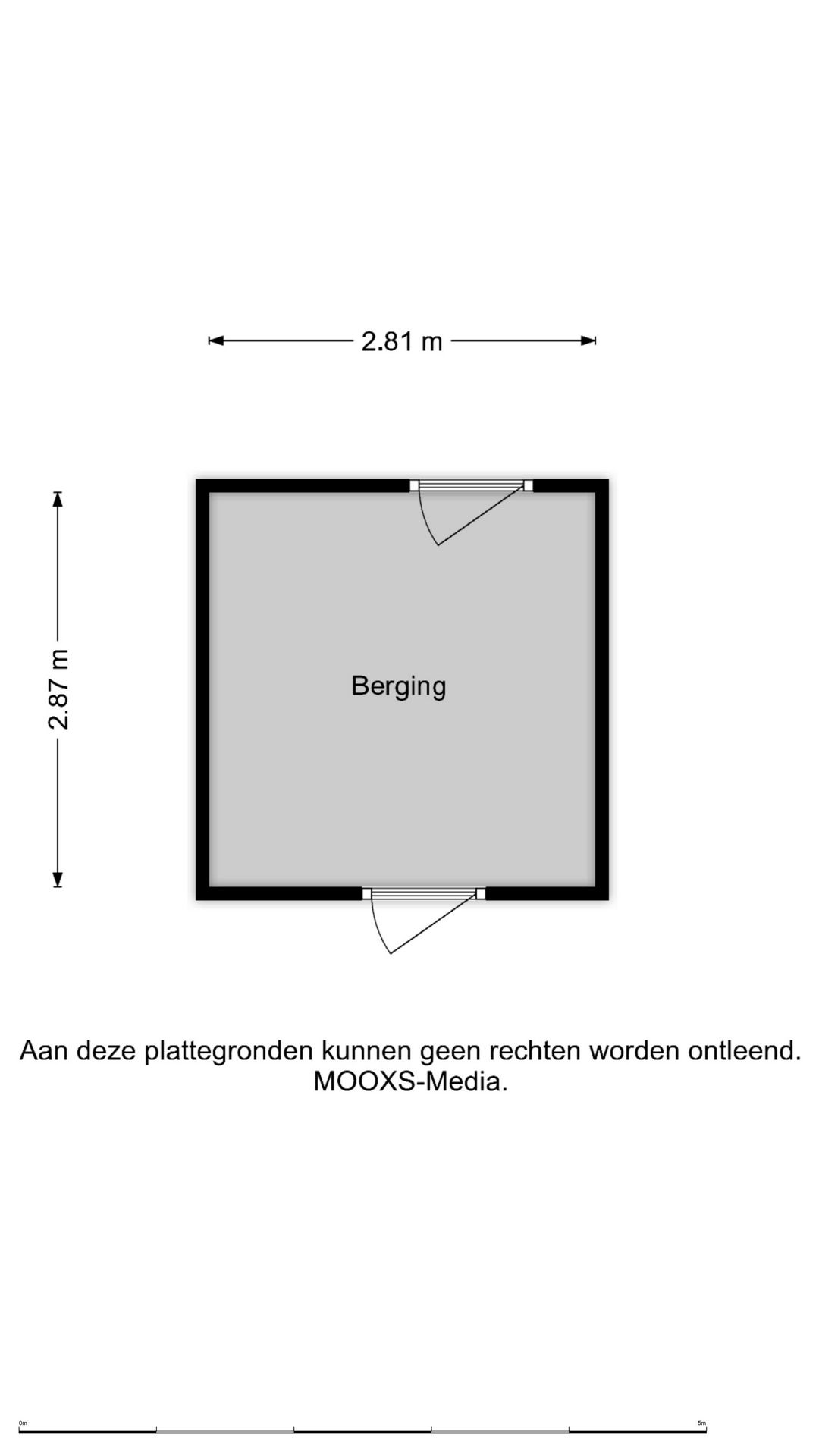 Foto 41 van Stadhoudersweg 21